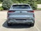2023 INFINITI QX55 LUXE