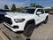 2023 Toyota Tacoma Trail Edition