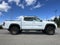 2023 Toyota Tacoma Trail Edition