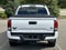 2023 Toyota Tacoma Trail Edition