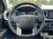 2023 Toyota Tacoma Trail Edition