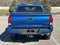 2018 Toyota Tacoma TRD Off Road