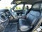 2023 Toyota Tacoma TRD Pro