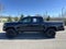 2023 Toyota Tacoma TRD Pro