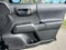 2023 Toyota Tacoma TRD Pro