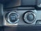 2023 Toyota Tacoma TRD Pro