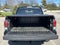 2023 Toyota Tacoma TRD Pro