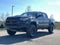 2023 Toyota Tacoma TRD Pro