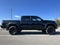 2023 Toyota Tacoma TRD Pro