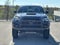 2023 Toyota Tacoma TRD Pro