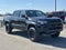 2023 Toyota Tacoma TRD Pro