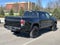 2023 Toyota Tacoma TRD Pro
