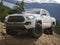 2023 Toyota Tacoma TRD Pro