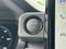 2026 Toyota Tacoma Trailhunter Hybrid