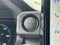 2026 Toyota Tacoma Trailhunter Hybrid