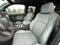 2026 Toyota Tacoma Trailhunter Hybrid