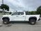 2026 Toyota Tacoma Trailhunter Hybrid