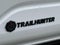 2026 Toyota Tacoma Trailhunter Hybrid