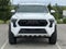 2026 Toyota Tacoma Trailhunter Hybrid