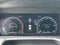 2026 Toyota Tacoma Trailhunter Hybrid