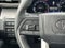 2026 Toyota Tacoma Trailhunter Hybrid