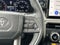2026 Toyota Tacoma Trailhunter Hybrid