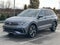 2022 Volkswagen Tiguan SEL R-Line