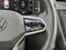 2022 Volkswagen Tiguan SEL R-Line