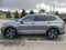 2022 Volkswagen Tiguan SEL R-Line