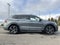 2022 Volkswagen Tiguan SEL R-Line