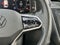 2022 Volkswagen Tiguan SEL R-Line