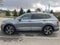 2022 Volkswagen Tiguan SEL R-Line
