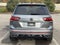 2022 Volkswagen Tiguan SEL R-Line