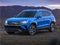 2023 Volkswagen Taos SEL