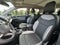 2023 Volkswagen Taos SEL