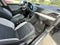 2023 Volkswagen Taos SEL