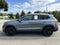 2023 Volkswagen Taos SEL