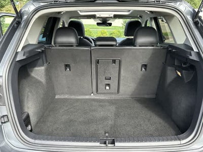 2023 Volkswagen Taos SEL