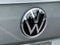 2023 Volkswagen Taos SEL