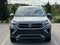 2023 Volkswagen Taos SEL