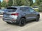 2023 Volkswagen Taos SEL