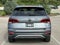 2023 Volkswagen Taos SEL