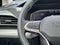 2023 Volkswagen Taos SEL