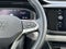 2023 Volkswagen Taos SEL
