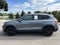 2023 Volkswagen Taos SEL