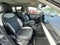 2023 Volkswagen Taos SEL