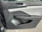 2023 Volkswagen Taos SEL