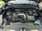 2023 Volkswagen Taos SEL