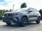2023 Volkswagen Taos SEL