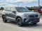 2023 Volkswagen Taos SEL
